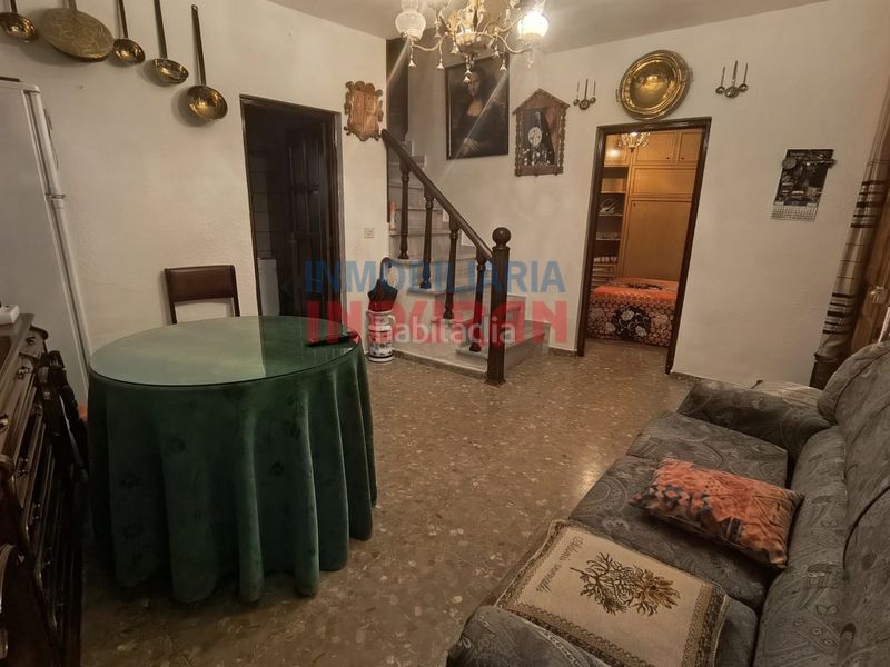 Foto 079a2b5a-c748-4136-9ace-cf7836206108. Casa a Peraleda de la Mata