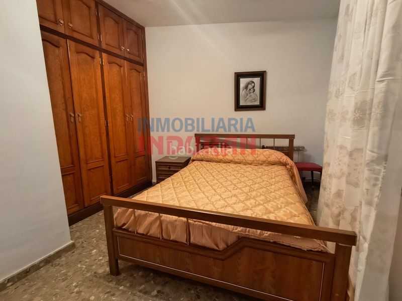 Foto 291a6bb8-e6f5-4120-b1a9-88404021874f. Casa a Peraleda de la Mata