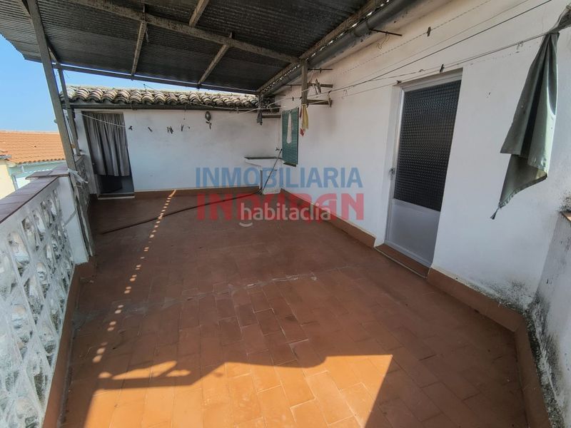 Foto 85d341e5-44a8-4a0e-a7a5-88afd6e6f76a. Casa a Peraleda de la Mata