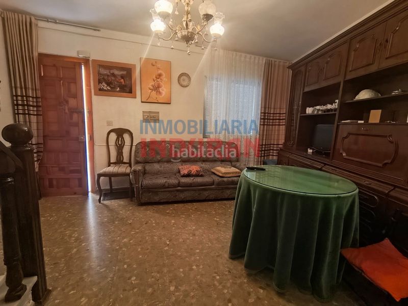 Foto 8d47d31d-1cef-407d-9334-ff7b0de88ac7. Casa a Peraleda de la Mata