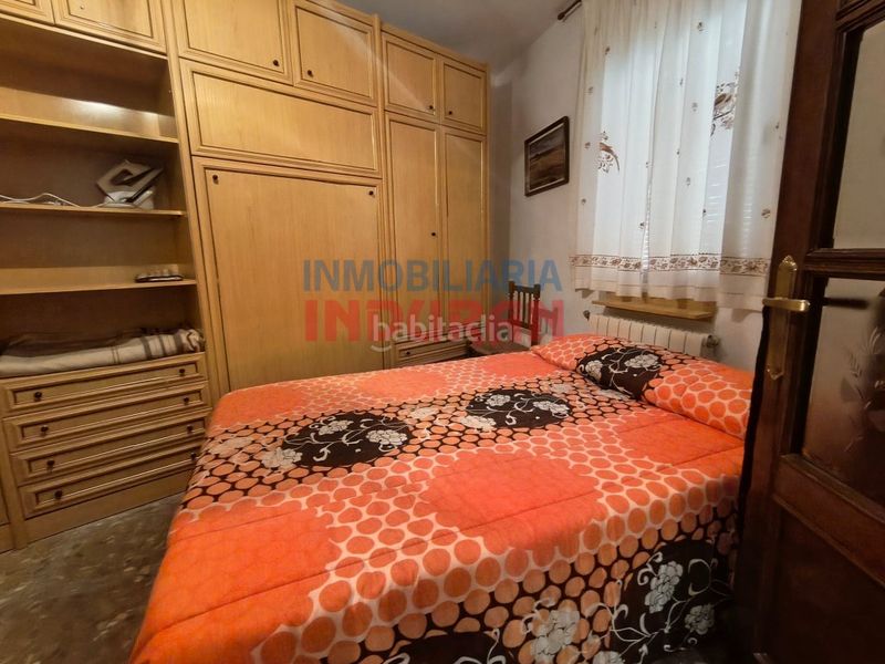 Foto 8dfd3da1-2d5e-40a2-8072-ea265d105f7e. Casa a Peraleda de la Mata
