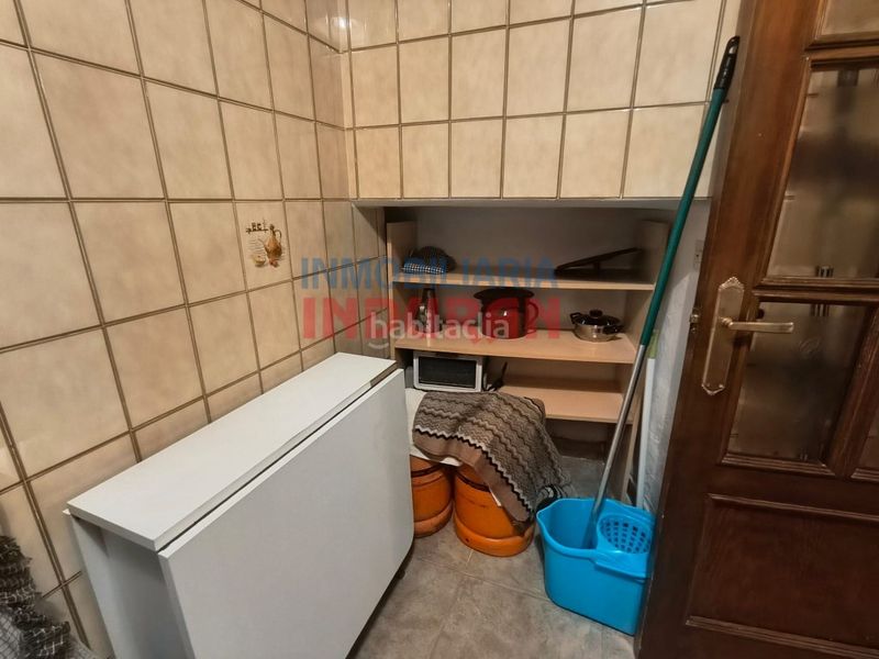 Foto cb589968-6c4d-4601-b0d0-9e207a29e4cc. Casa a Peraleda de la Mata