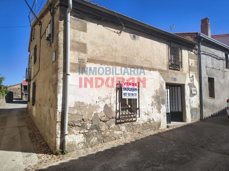 Foto 125a4018-e75d-4ddc-a66e-89a78e5bd9b6. Casa a Valdehúncar