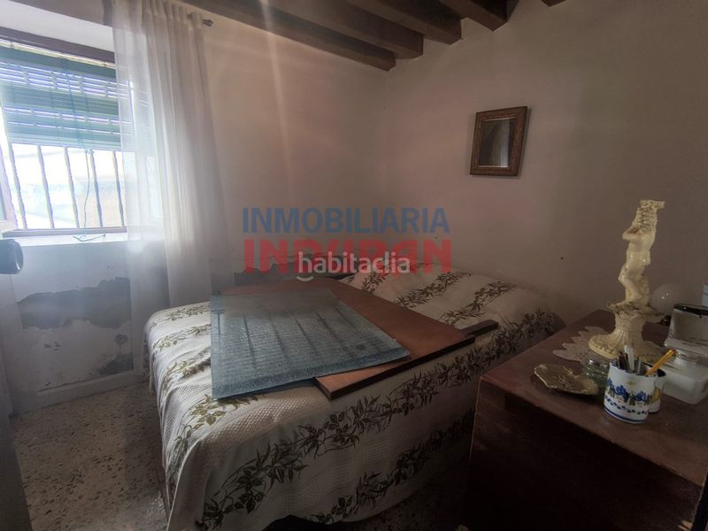 Foto 76c537d4-5a0b-4ced-ac71-fb02d85e974e. Casa a Valdehúncar