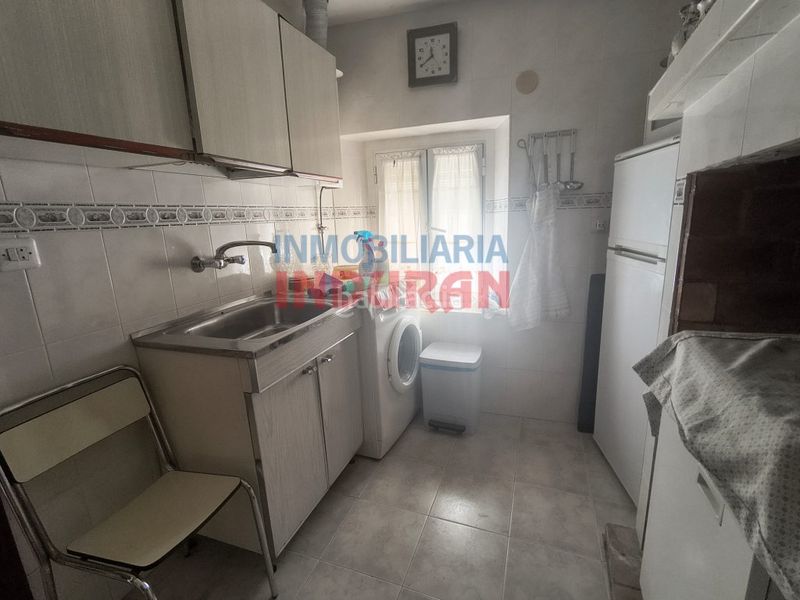Foto cad74c37-1ed7-4881-8e55-590f94ee88ac. Casa a Valdehúncar