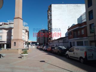 Appartement  Calle agustin carreño. Piso en calle agustín carreño