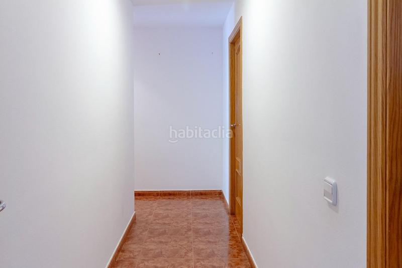 Foto 6e9bacbd-2077-4945-b964-37d5c83f40a6. Piso amplio piso con jardín, barbacoa y piscina comunitaria en Gavà