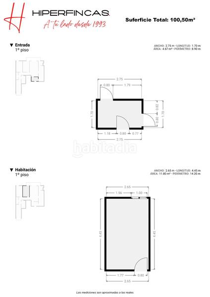Foto 71ea289d-a46c-4f3c-b87e-1030e9259caa. Piso amplio piso con jardín, barbacoa y piscina comunitaria en Gavà
