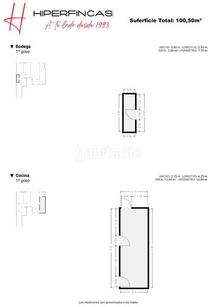 Foto bae33357-bf88-431b-9bfa-6f5985321cfc. Piso amplio piso con jardín, barbacoa y piscina comunitaria en Gavà