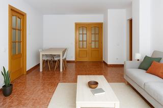 Appartamento in Diagonal-Colomeres