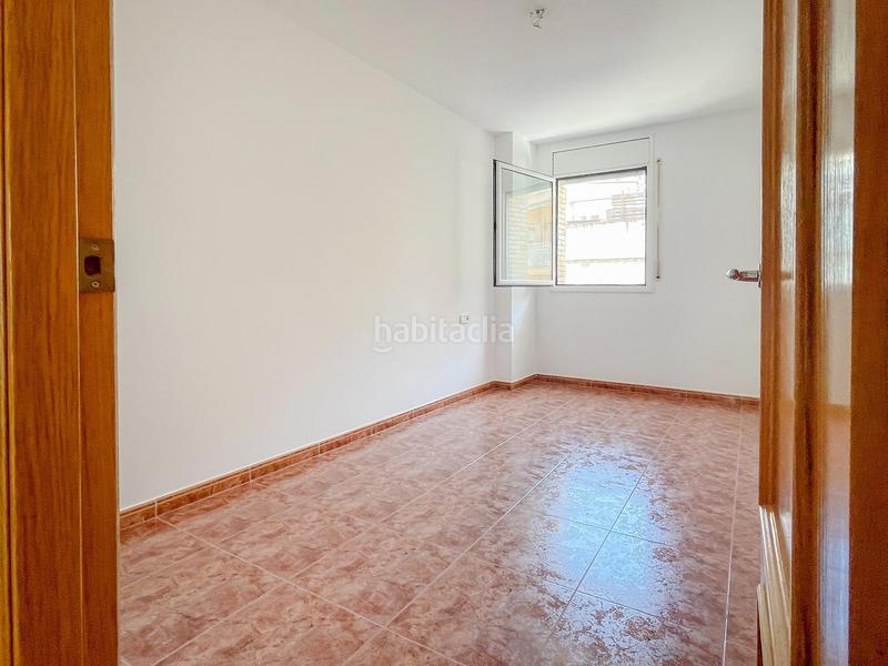 Foto f41638c1-89e8-418b-bfc2-cbe5a03a5c40. Piso amplio piso con jardín, barbacoa y piscina comunitaria en Gavà