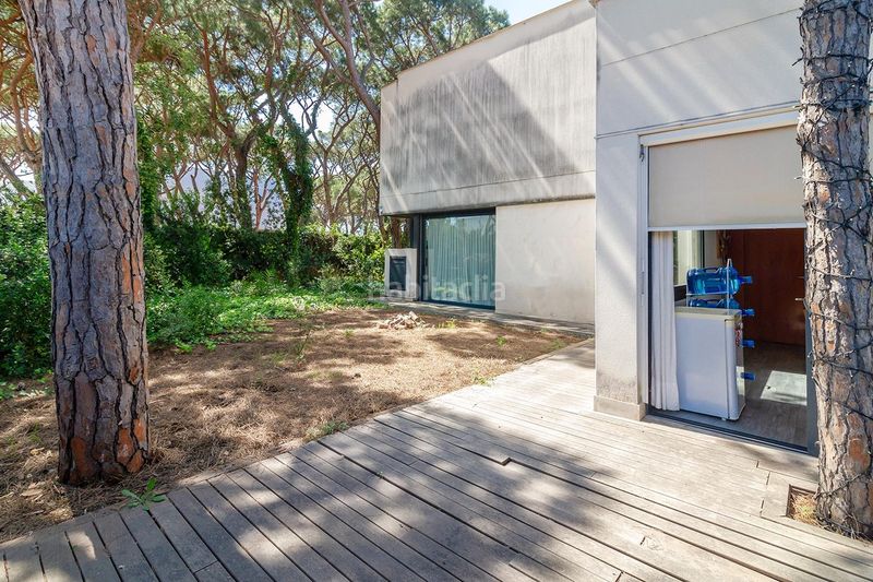 Foto 0f92f970-16b9-4a2c-be16-000a55b9e11b. Casa con riscaldamento parcheggio piscina in Gava Mar Gavà