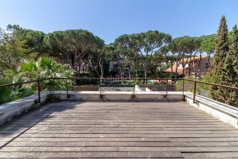 Foto 16b47096-3c85-476c-aa56-9ee3962d677e. Casa con riscaldamento parcheggio piscina in Gava Mar Gavà