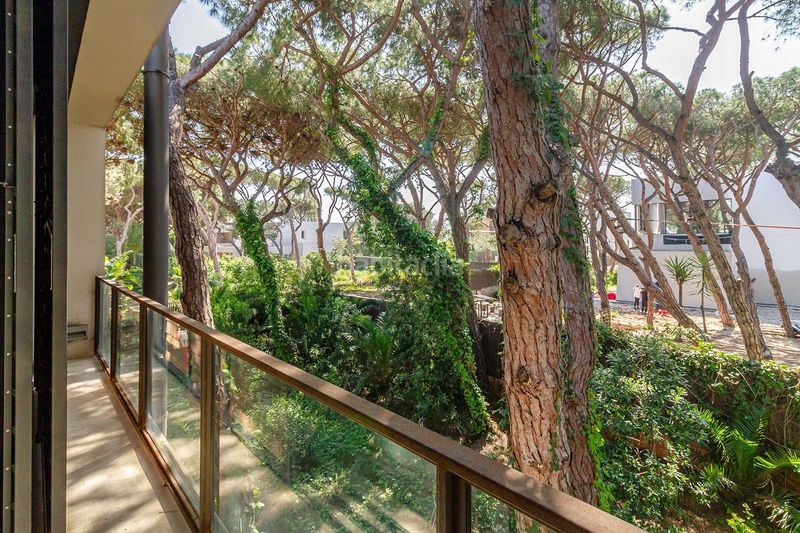 Foto 190dc299-7793-473e-85c4-1efc123c113b. Casa con riscaldamento parcheggio piscina in Gava Mar Gavà
