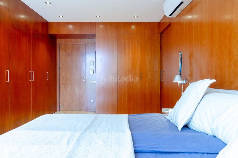 Foto 2f6238e0-1383-496a-ae44-409be3c69892. Casa con riscaldamento parcheggio piscina in Gava Mar Gavà