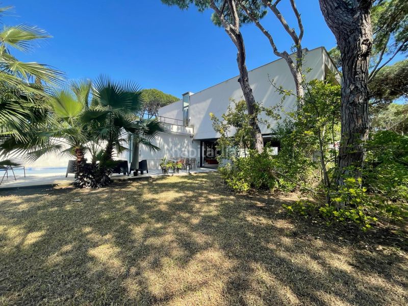 Foto 54ef6e6c-c11b-4ce3-992d-96c183407517. Casa con riscaldamento parcheggio piscina in Gava Mar Gavà