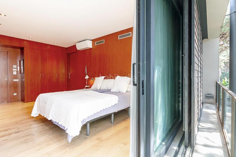 Foto a93494ac-d1a6-4059-93cd-d06ec2f9c80e. Haus mit heizung parking pool in Gava Mar Gavà