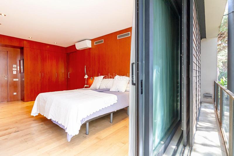 Foto b40ca8d9-b73a-45f7-bc72-2d0ef51b31ba. Haus mit heizung parking pool in Gava Mar Gavà
