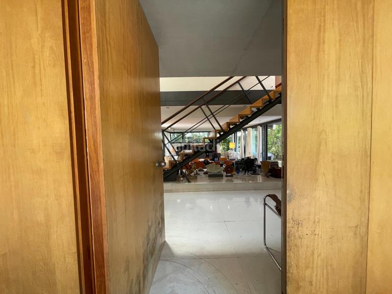 Foto cc45dd53-2cf3-4276-a2ff-c9b147d31600. Haus mit heizung parking pool in Gava Mar Gavà