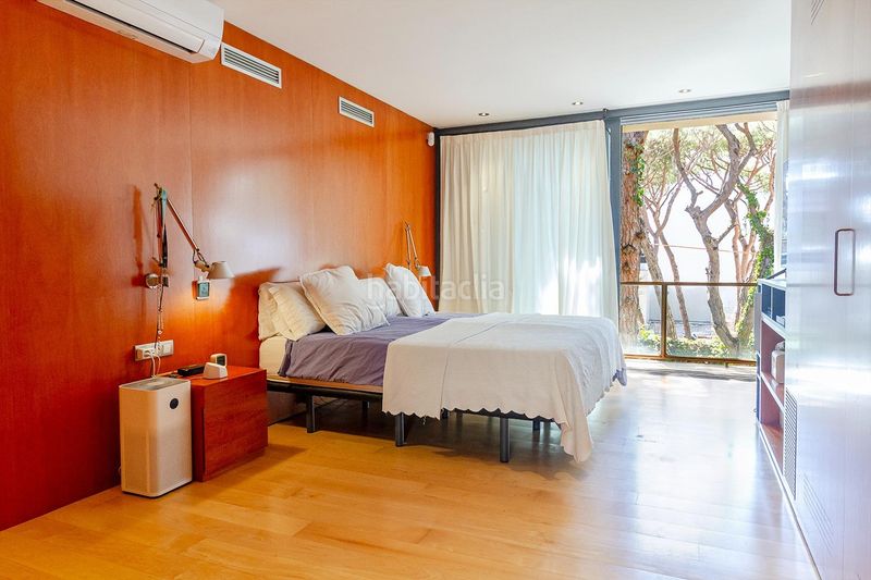 Foto d90f55b4-909a-4268-a86b-d045792ddb92. Casa con riscaldamento parcheggio piscina in Gava Mar Gavà