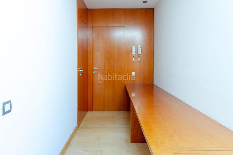 Foto da80d487-88c8-4e06-af24-560c4c7978ad. Casa con riscaldamento parcheggio piscina in Gava Mar Gavà