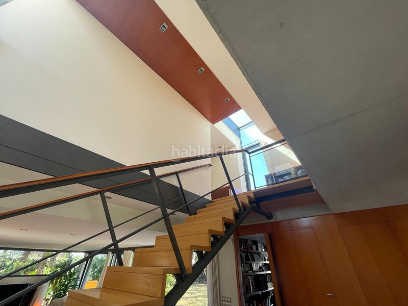 Foto dbe12ef9-c7ca-4339-8b9d-ae8916c14a1f. Casa con riscaldamento parcheggio piscina in Gava Mar Gavà
