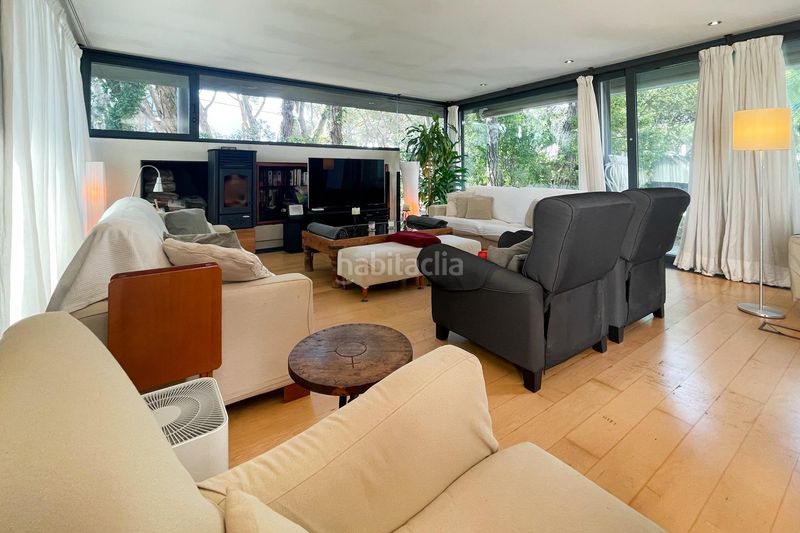 Foto e4d59f44-b304-4586-af10-1c6080365803. Casa con riscaldamento parcheggio piscina in Gava Mar Gavà