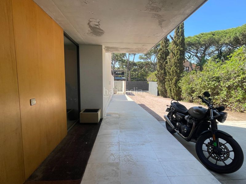 Foto ec717726-6f18-40a2-93da-5c060a8e75dc. Casa con riscaldamento parcheggio piscina in Gava Mar Gavà