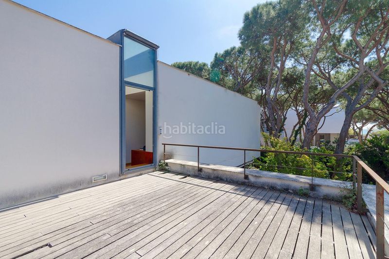 Foto fa545d1f-823e-443b-b30b-26e991e348b8. Casa con riscaldamento parcheggio piscina in Gava Mar Gavà