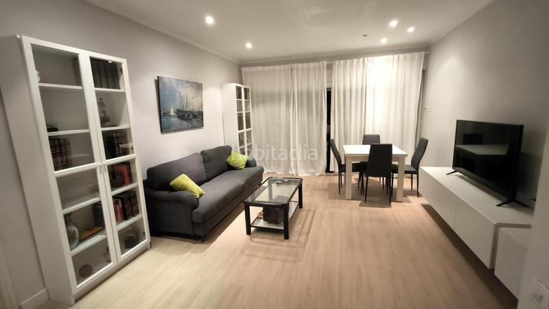 Foto 196d8928-7a20-4739-90ab-f757bc9c7105. Affitto appartamento con parcheggio in La Pineda Castelldefels