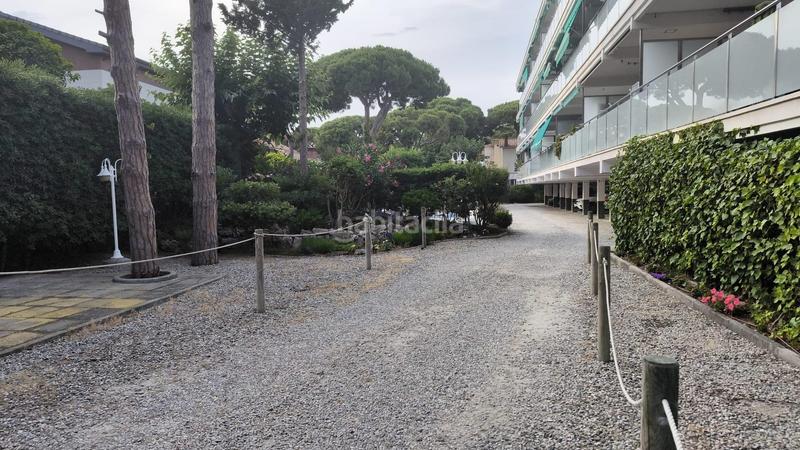Foto 3771c3fd-0db6-4611-98c4-ed06e1c01291. Affitto appartamento con parcheggio in La Pineda Castelldefels