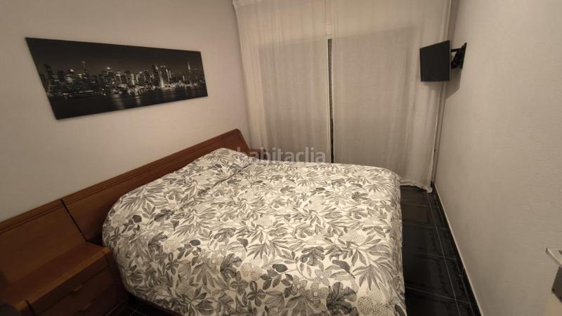 Foto 56cb00e4-e876-4a8b-b054-9a5812b7f007. Affitto appartamento con parcheggio in La Pineda Castelldefels