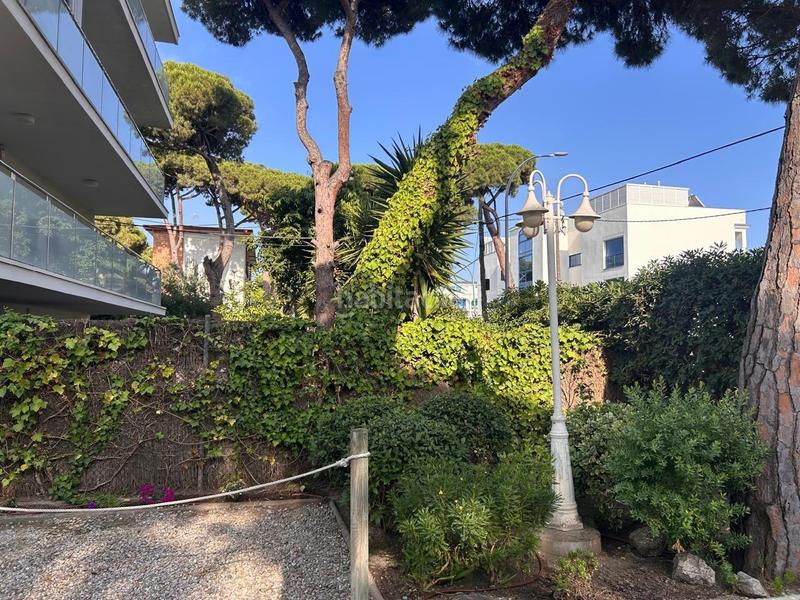 Foto 93739f88-9d74-4832-bd1a-f45c3a1b18dc. Affitto appartamento con parcheggio in La Pineda Castelldefels