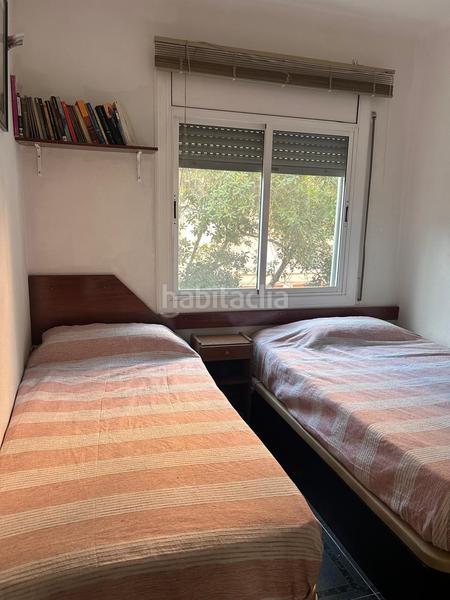 Foto d8756be5-c12c-467b-89f4-48bed77e17aa. Affitto appartamento con parcheggio in La Pineda Castelldefels