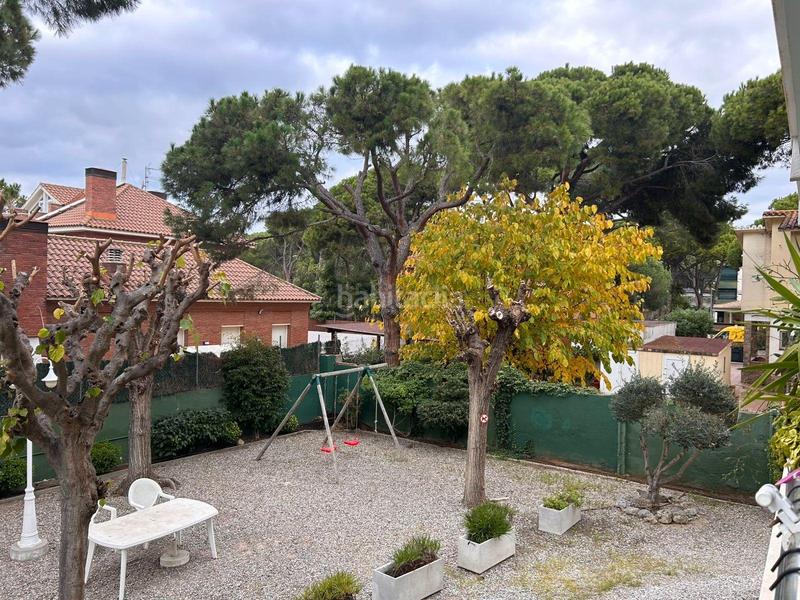 Foto 424c66e2-6128-440f-8748-e046e0c33300. Location appartement avec parking dans La Pineda Castelldefels