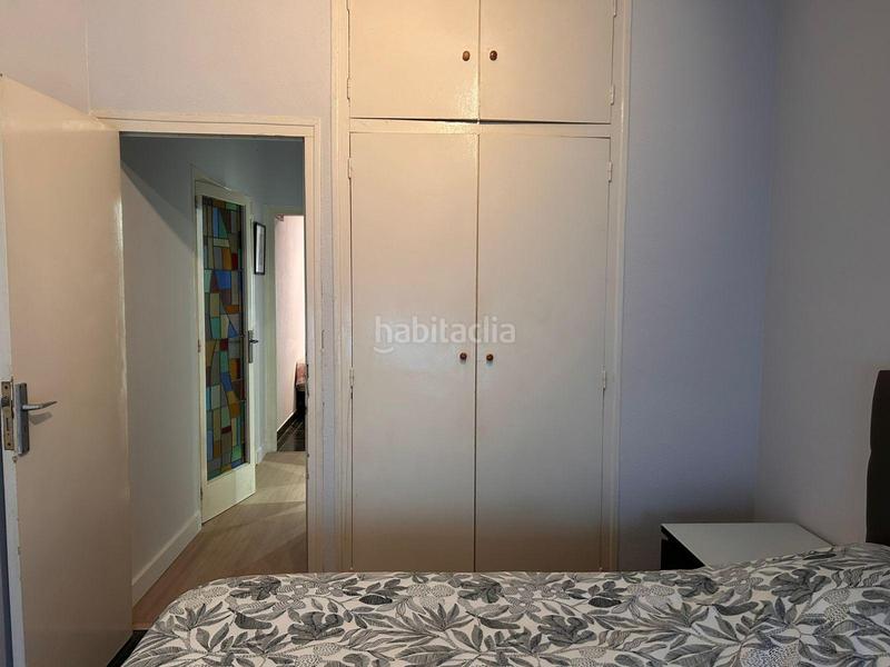 Foto 44cdc3aa-abcc-4bce-a46d-385cdd0c1161. Location appartement avec parking dans La Pineda Castelldefels