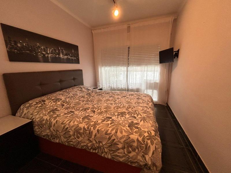 Foto 82e9f7af-6e3e-4190-9799-255dc6b46a0a. Location appartement avec parking dans La Pineda Castelldefels