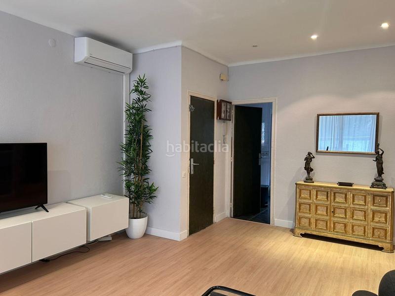 Foto bbefa891-4dd9-4c8e-8ac8-5511d27c6d87. Location appartement avec parking dans La Pineda Castelldefels