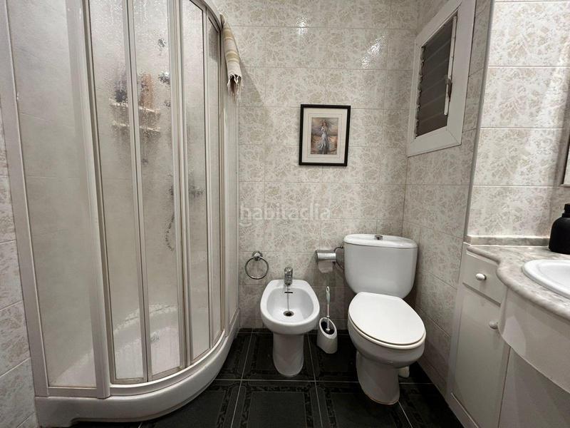 Foto cf675dd0-3260-4509-a341-1a89b2ef8d50. Location appartement avec parking dans La Pineda Castelldefels