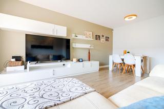 Appartamento in Els Canyars. Venta en exclusiva  piso en els canyars