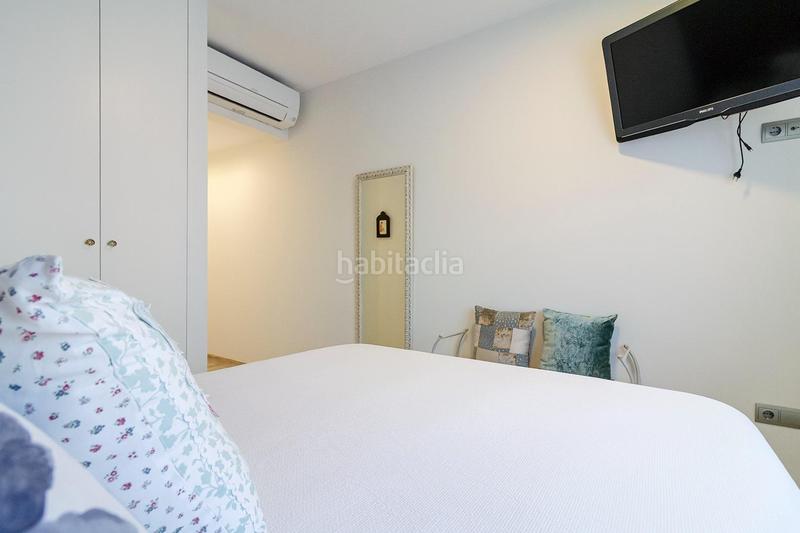 Foto 0c33a00f-d465-49e8-8c32-9ba7a6fbb9a2. Erdgeschoss mit heizung parking pool in Els Canyars Castelldefels