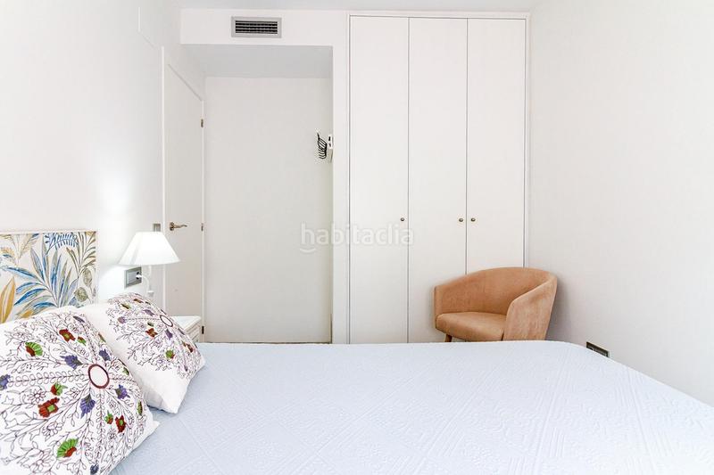 Foto 1a211640-948a-4597-9771-c727cc48ac5d. Erdgeschoss mit heizung parking pool in Els Canyars Castelldefels