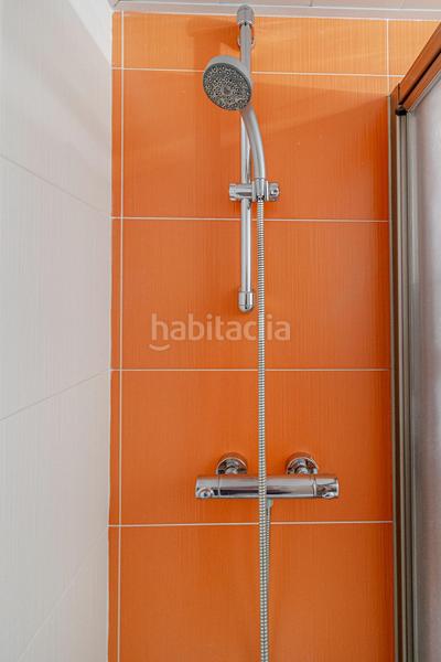 Foto 1cfc1494-43cb-46d8-bd91-64afe47aa758. Erdgeschoss mit heizung parking pool in Els Canyars Castelldefels