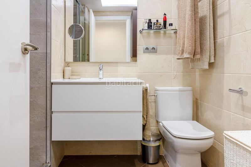 Foto 27d62464-4394-4211-a0f7-2c5de9c00b6c. Erdgeschoss mit heizung parking pool in Els Canyars Castelldefels