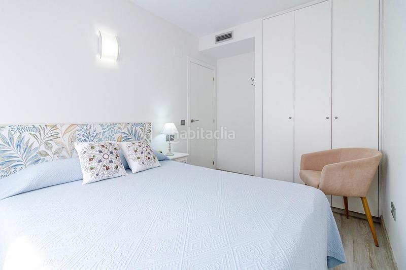 Foto 2d38b8bc-cfcd-498d-819f-407a35419ec5. Erdgeschoss mit heizung parking pool in Els Canyars Castelldefels