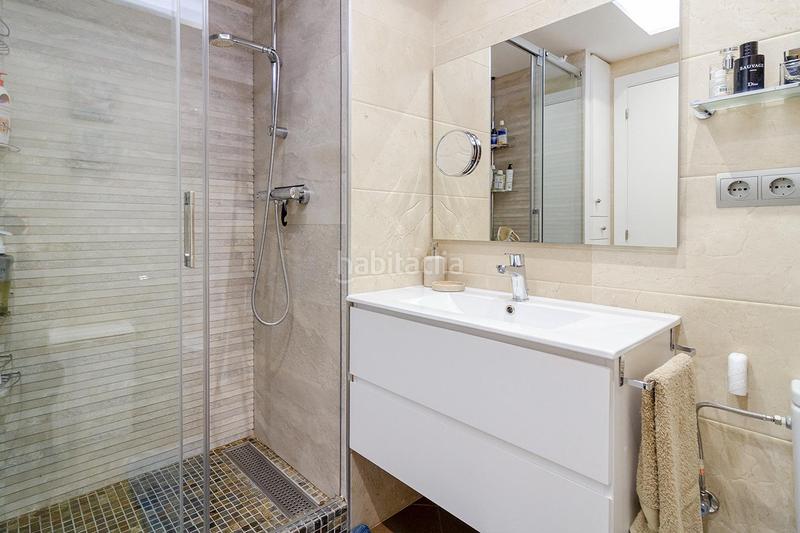 Foto 3449cb91-3436-4190-9f8e-aba6587dffe9. Erdgeschoss mit heizung parking pool in Els Canyars Castelldefels