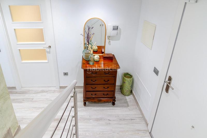 Foto 439157c1-b252-44fd-be1f-c8d8a5bdd176. Erdgeschoss mit heizung parking pool in Els Canyars Castelldefels