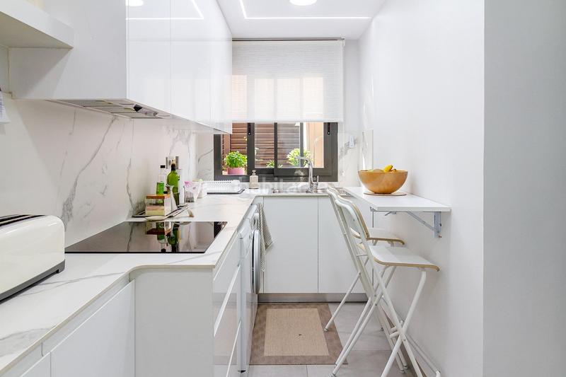 Foto 43f277d3-3d89-4f42-b8f0-73d91ae14499. Erdgeschoss mit heizung parking pool in Els Canyars Castelldefels