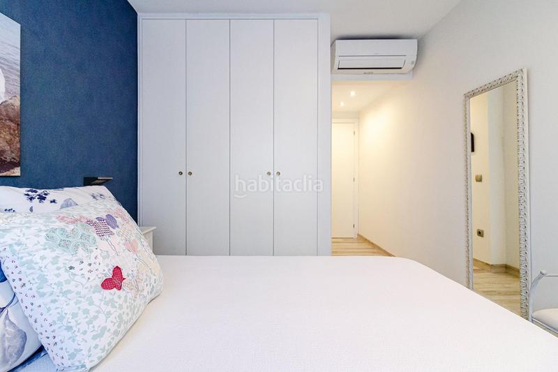 Foto 442a7526-656f-42a4-95bb-7e23b531dca1. Erdgeschoss mit heizung parking pool in Els Canyars Castelldefels