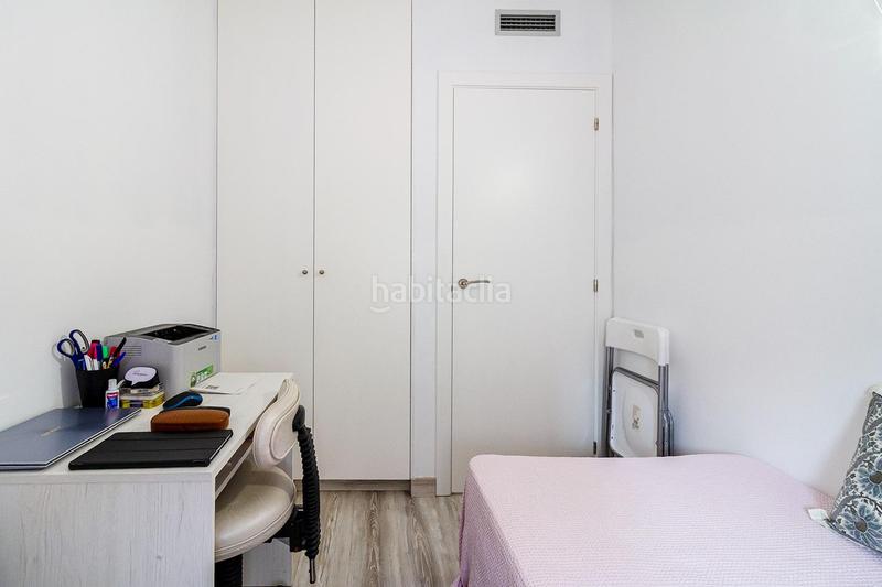 Foto 570db687-bb5a-4be6-9965-58f691bfc6bd. Erdgeschoss mit heizung parking pool in Els Canyars Castelldefels